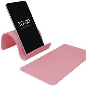 WaveStand - Flexible Tablet & Phone Stand
